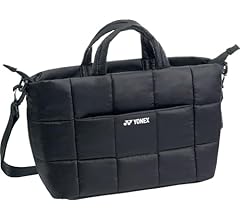 Amazon.co.jp: [ヨネックス] トートバッグ ショルダーバッグ